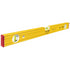STABILA -  SPIRIT LEVEL 80AS-2